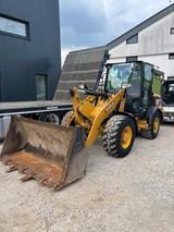CAT 906 H2 - Angebote
