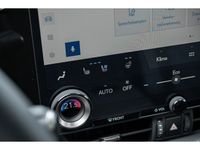 Lexus NX 450h - Vorschau Bild 25