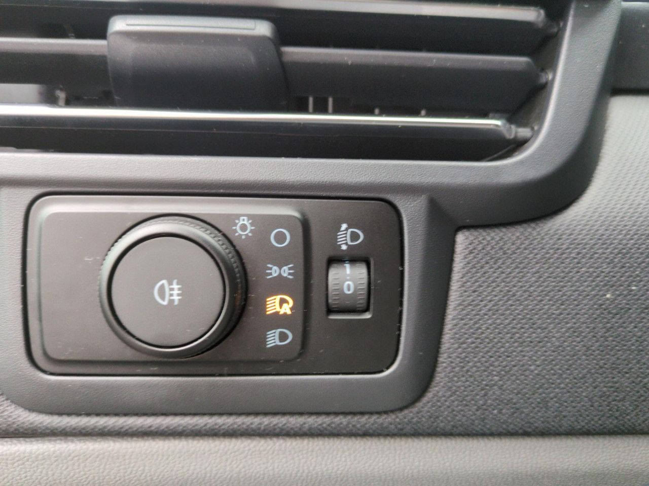 Ford Tourneo Custom - Bild 15