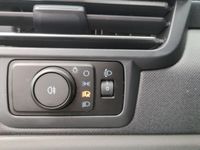 Ford Tourneo Custom - Vorschau Bild 15