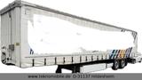 Krone Auflieger PLANE EDSCHA - Offers