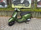 Vespa GTS 310 FL Super Sport  MY26  Facelift - Vespa Motorräder in München