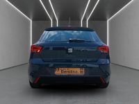 Seat Ibiza - Vorschau Bild 6