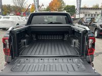 Ford Ranger - Vorschau Bild 14