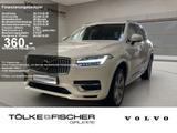 Volvo XC90 T8 Twin Engine (E6e) Plus Bright Recharge - Volvo XC90 Jahreswagen