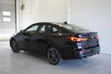 BMW 220D 2,0 COUPÉ AUT. Sport Line - gebrauchte BMW 220 aus dem Jahr 2021