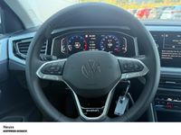 Volkswagen Polo - Vorschau Bild 18