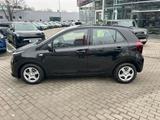 Kia PICANTO 1.0 5-GANG EDITION 7 |NAVIGATION| - Kia Picanto Neuwagen in München