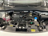 Volkswagen ID.4 - Vorschau Bild 20