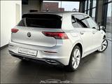 Volkswagen Golf Style 150PS Massage LED-Plus Assist. ACC - Volkswagen Golf: 150 Ps
