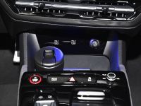 Audi S6 e-tron - Vorschau Bild 15