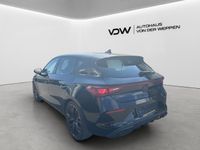 Cupra Leon - Vorschau Bild 6