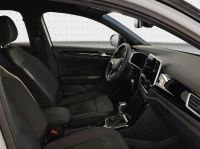Volkswagen T-Roc - Vorschau Bild 6