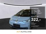 Volkswagen ID.3 Pro S | NAVI | ACC | LED | SITZHEIZUNG | - Volkswagen ID.3 aus 2022