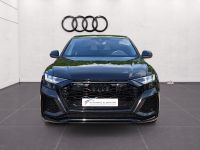 Audi RSQ8 - Vorschau Bild 4