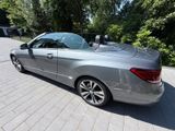 Mercedes-Benz E 200 Cabriolet E 200 - - Mercedes-Benz in Gelsenkirchen