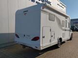Knaus L!VE WAVE 700 MEG Platinum Selection - Knaus L VE WAVE 700 MEG Platinum Selection