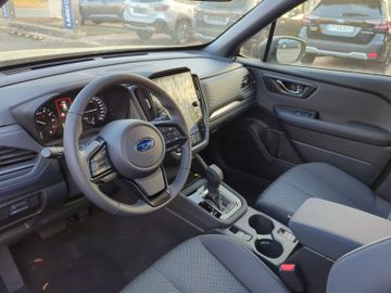 Bild 13 Subaru Forester AWD Hybrid Kamera ACC CarPlay SHZ