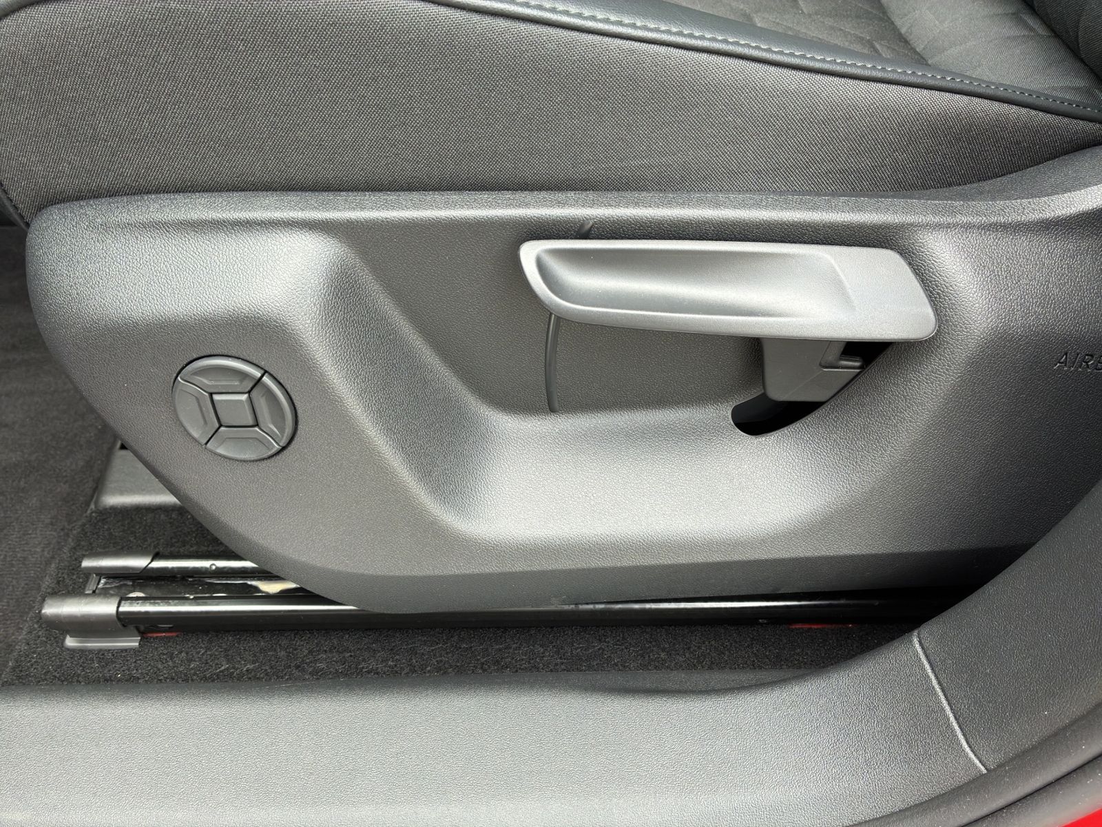 Tiguan 1.5 eTSI "ENERGY" *AHK*NAVI*LED*
