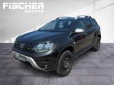 Dacia Duster Adventure TCe 150 2WD GPF Navi Kamera SHZ - Dacia Duster Gebrauchtwagen in Stuttgart