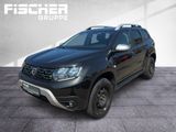 Dacia Duster Adventure TCe 150 2WD GPF Navi Kamera SHZ - Dacia Duster in Stuttgart