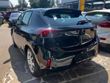 Bild 18 Opel Corsa F Edition - SHZ/LHZ | Intelli-LED | Parkp.