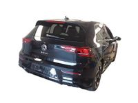 Volkswagen Golf - Vorschau Bild 3