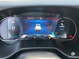 Iveco 35S14Y D - Iveco Münster