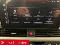 Audi A4 - Vorschau Bild 25