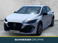 Renault Clio - Vorschau Bild 1