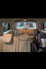 Mercedes-Benz GL 450 AMG Optik.*MOTOR NEU REV* - Mercedes-Benz GL 450 Gebrauchtwagen