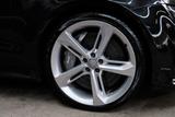Audi RS7 4.0 TFSI quattro S-Dach*LED*Carbon*Voll - Audi RS7 Gebrauchtwagen