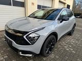 Kia Sportage 1.6 T-GDI  Nightline Edition MJ 2025 - Kia Sportage: Nightline Edition