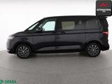 Volkswagen T7 Multivan 2.0 TDI 6 SITZE AKT.PARKASSIST,NAVI - VW T7 Multivan Gebrauchtwagen