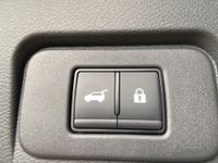 Nissan X-Trail - Vorschau Bild 14