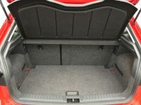 Seat Ibiza - Vorschau Bild 14