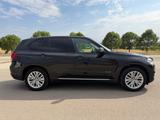 BMW X5 xDrive 35 i * Leder, Navi, Panorama, LED * - BMW X5: Xdrive35i