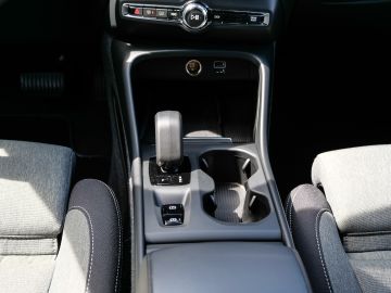 Volvo XC40 - 11