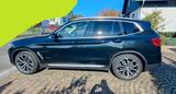 BMW X3 xDrive20d xLine Standhzg, Leder, Head-up, DAB