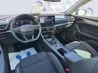 Cupra 