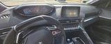 Peugeot 3008 HYBRID 225 e-EAT8 GT Pack - Peugeot 3008 Plug-in Hybrid (PHEV) Gebrauchtwagen