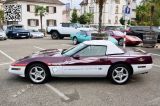 Corvette Official Indi 500 Pace Car Replica    1 von 527 - Corvette C4 Gebrauchtwagen