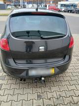Seat altea neuer tüv - Seat Altea in Düsseldorf