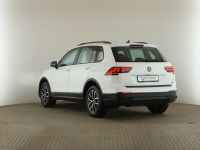 Volkswagen Tiguan - Vorschau Bild 6
