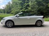 Volkswagen Golf 1.4 TSI DSG LOUNGE Cabriolet LOUNGE