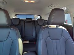 Fahrzeugabbildung Opel Grandland Elegance 1.5D AT8 AHK, Navi, ACC