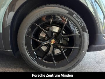 Porsche Cayenne - 12