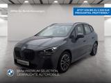 BMW 223i xDrive Active Tourer M Sport AHK Harman/K - BMW 223 Active Tourer Jahreswagen