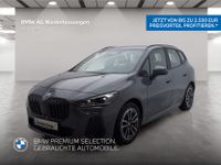 BMW 223 Active Tourer - Vorschau Bild 1