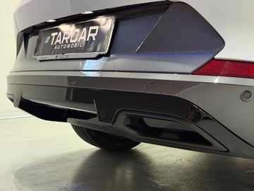 Cupra Formentor - 9